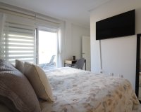 Verkoop - Villa - Ciudad Quesada - Ciudad Quesada - Town