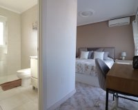 Verkoop - Villa - Ciudad Quesada - Ciudad Quesada - Town