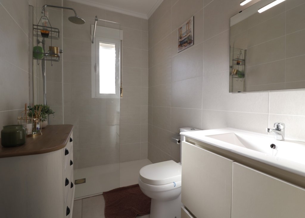 Verkoop - Villa - Ciudad Quesada - Ciudad Quesada - Town