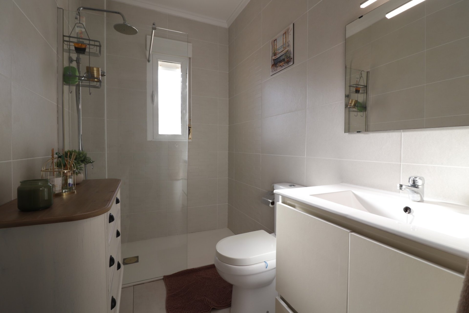 Verkoop - Villa - Ciudad Quesada - Ciudad Quesada - Town