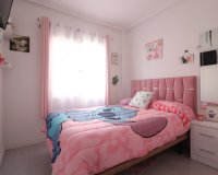 Verkoop - Villa - Ciudad Quesada - Ciudad Quesada - Town