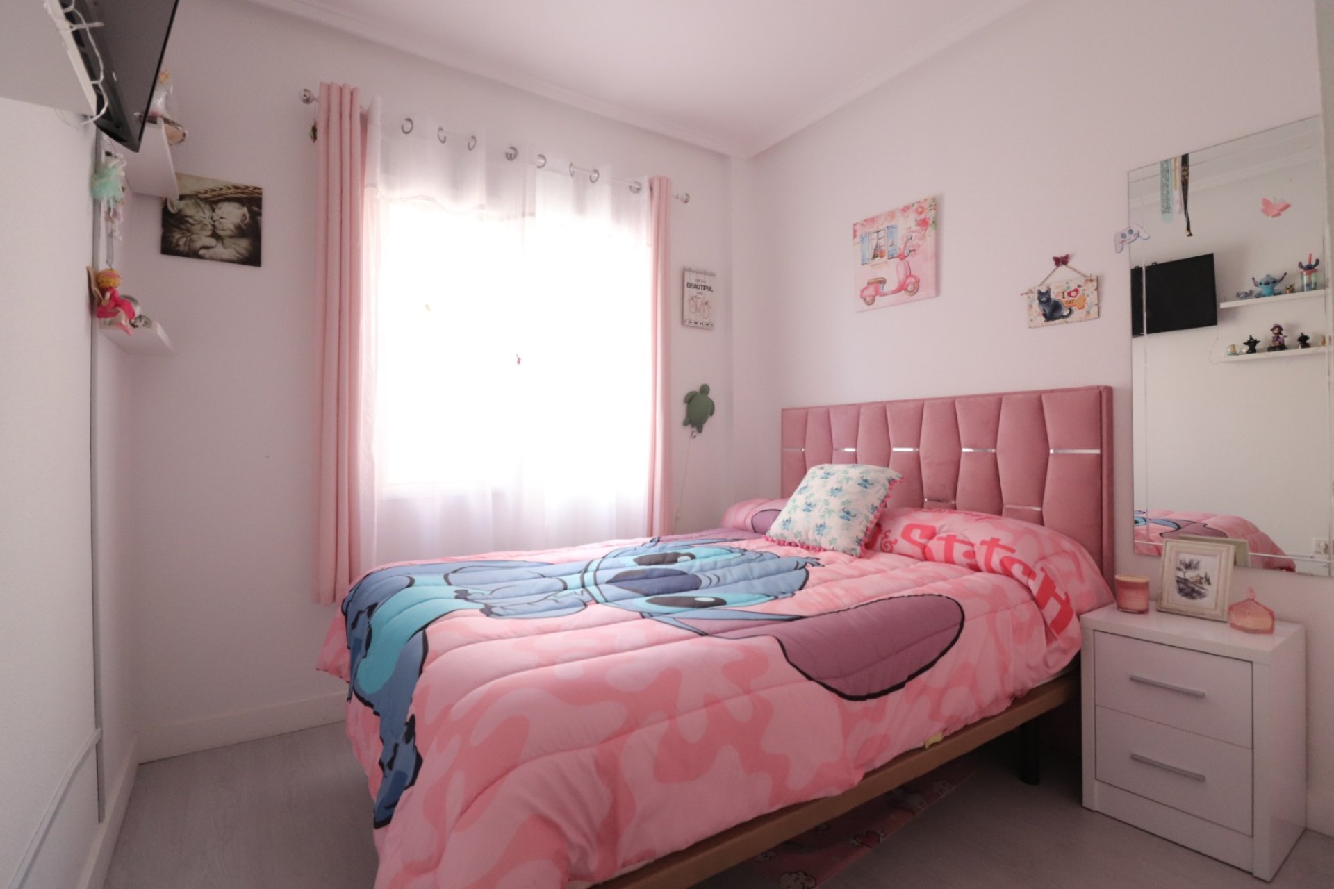 Verkoop - Villa - Ciudad Quesada - Ciudad Quesada - Town