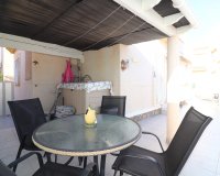 Verkoop - Villa - Ciudad Quesada - Ciudad Quesada - Town