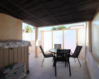 Verkoop - Villa - Ciudad Quesada - Ciudad Quesada - Town