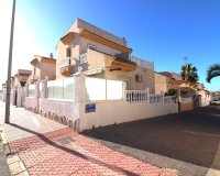 Verkoop - Villa - Ciudad Quesada - Ciudad Quesada - Town