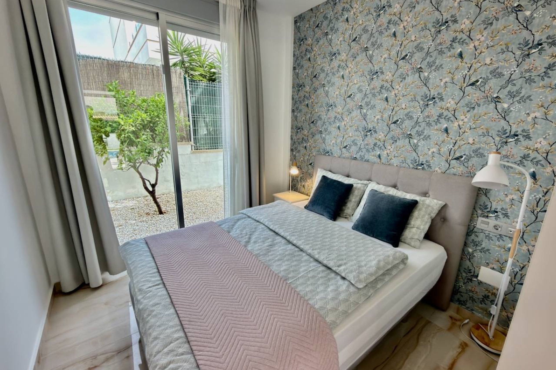 Verkoop - Villa - Ciudad Quesada - Costa Blanca