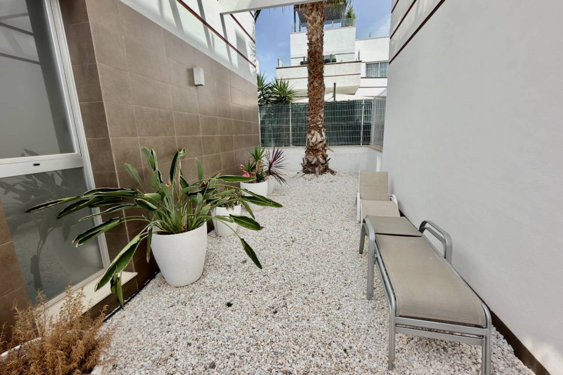 Verkoop - Villa - Ciudad Quesada - Costa Blanca