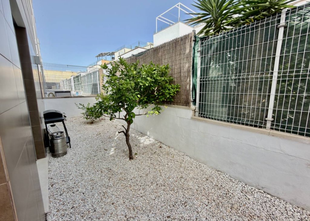 Verkoop - Villa - Ciudad Quesada - Costa Blanca