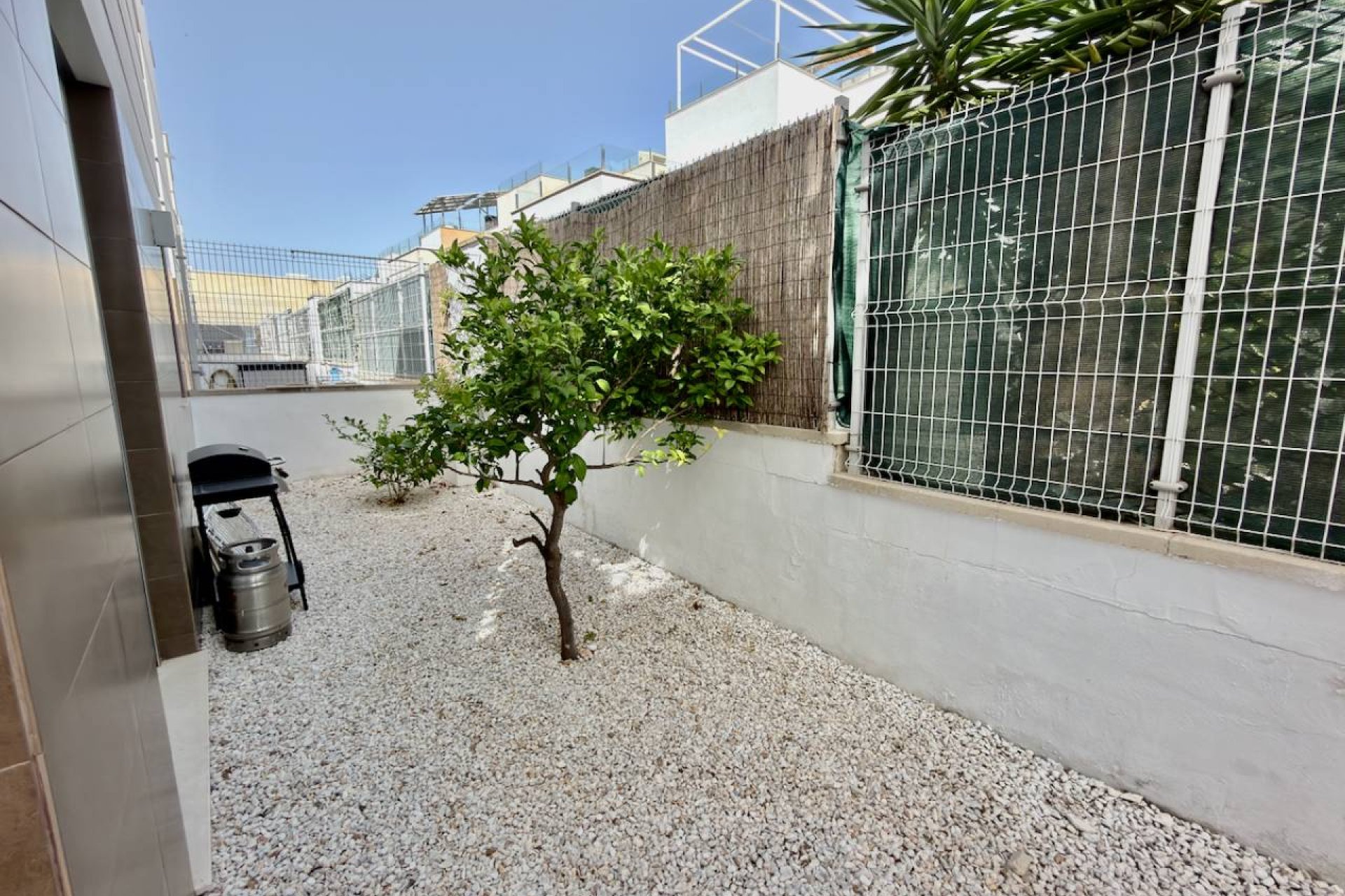 Verkoop - Villa - Ciudad Quesada - Costa Blanca