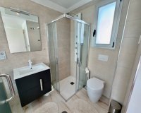 Verkoop - Villa - Ciudad Quesada - Costa Blanca