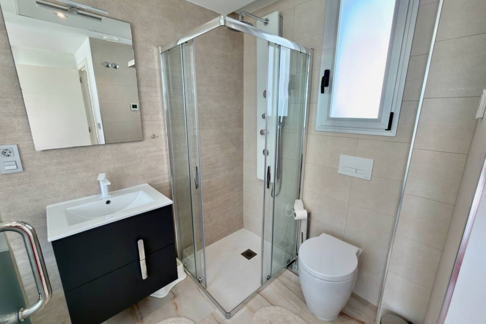 Verkoop - Villa - Ciudad Quesada - Costa Blanca