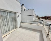 Verkoop - Villa - Ciudad Quesada - Costa Blanca