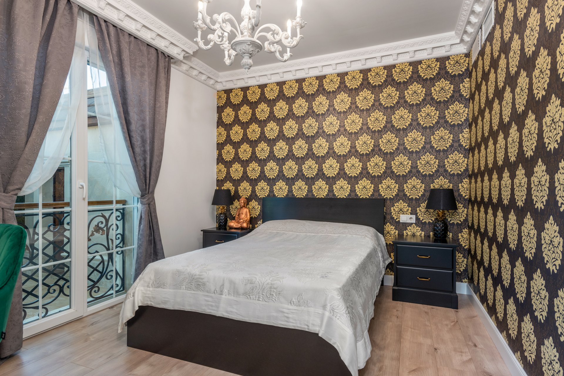 Verkoop - Villa - Ciudad Quesada - Doña Pepa