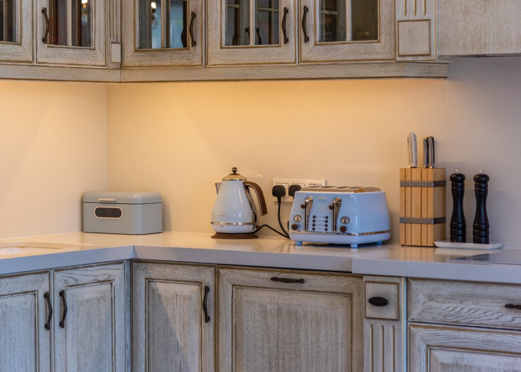 Verkoop - Villa - Ciudad Quesada - Doña Pepa