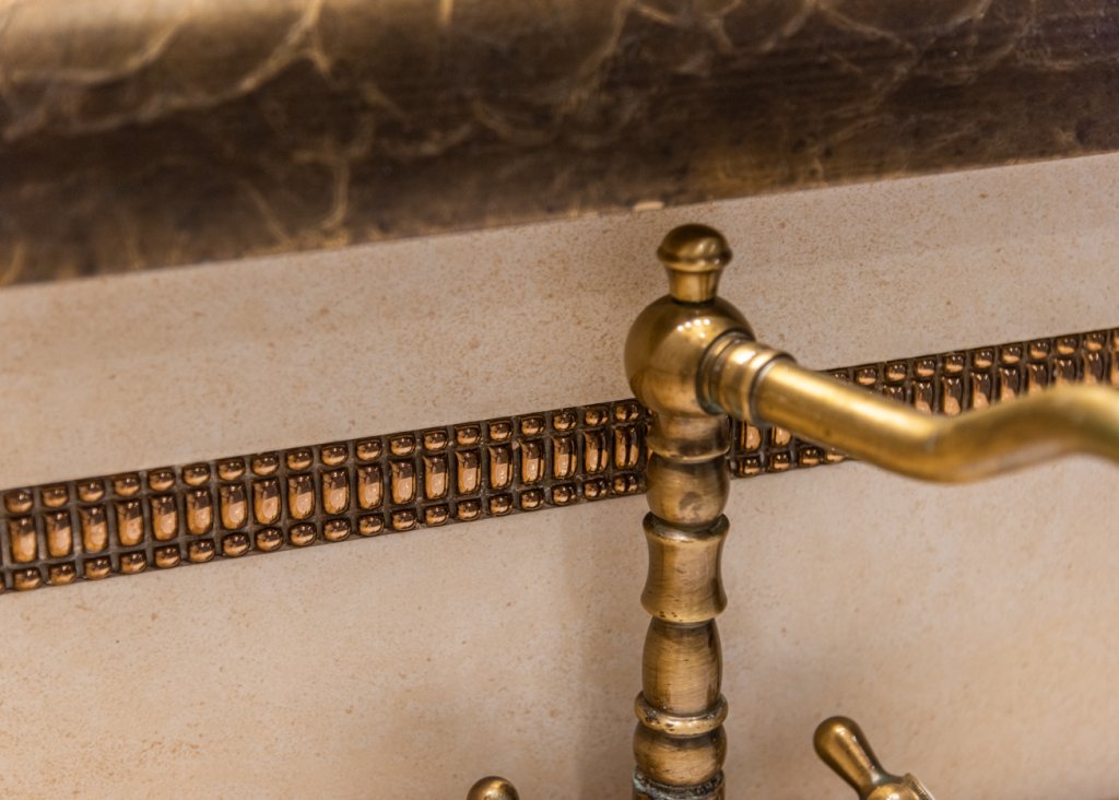 Verkoop - Villa - Ciudad Quesada - Doña Pepa