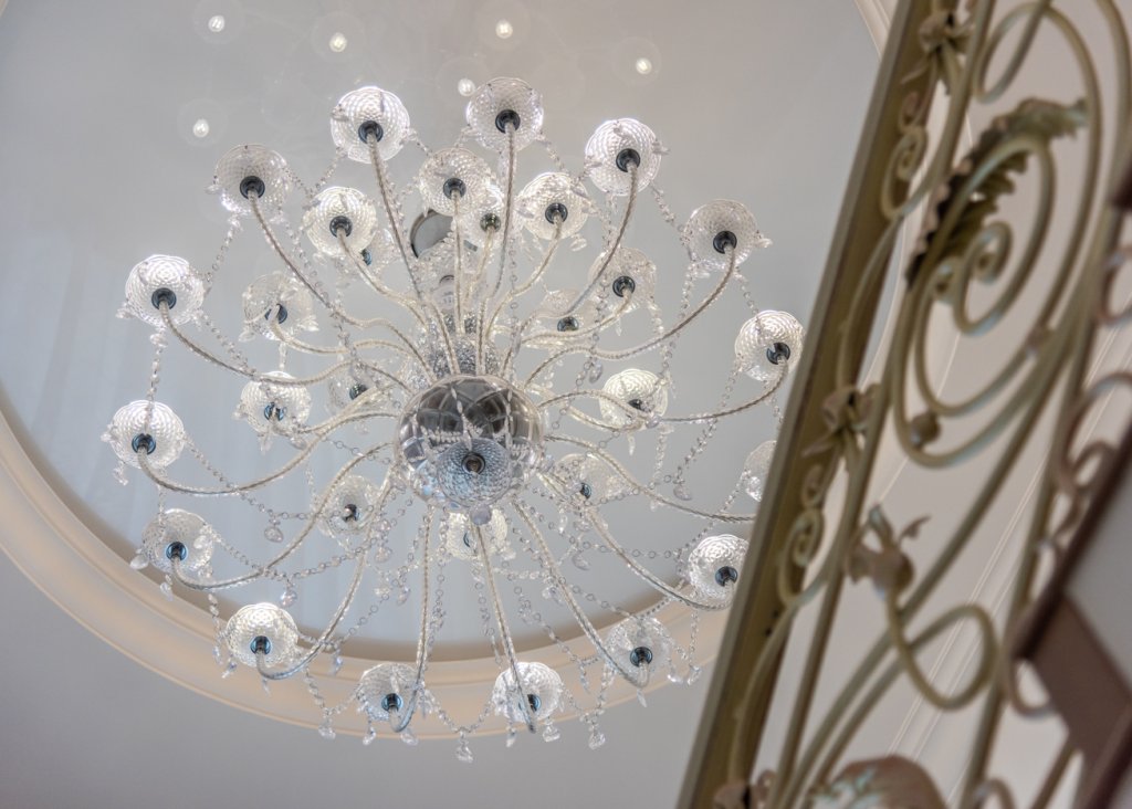 Verkoop - Villa - Ciudad Quesada - Doña Pepa