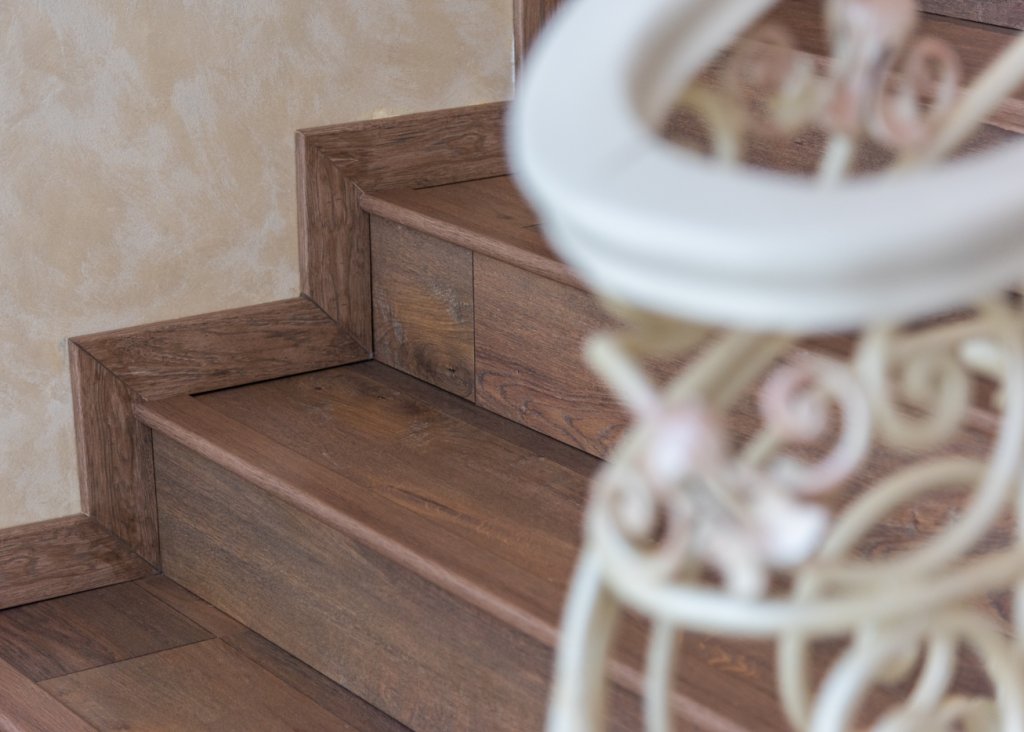 Verkoop - Villa - Ciudad Quesada - Doña Pepa