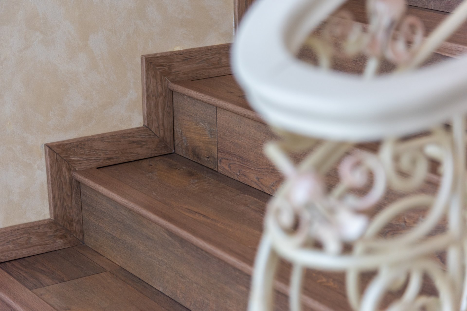 Verkoop - Villa - Ciudad Quesada - Doña Pepa