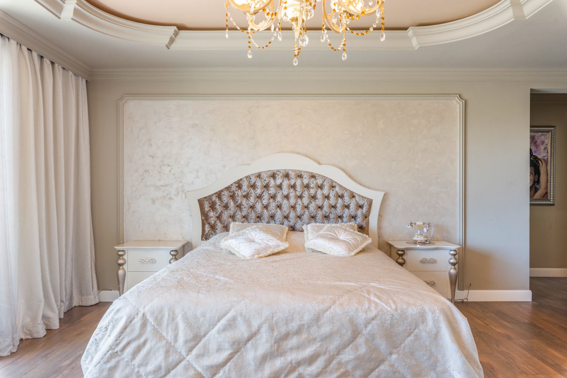 Verkoop - Villa - Ciudad Quesada - Doña Pepa