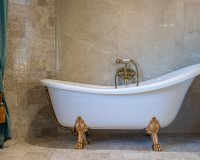 Verkoop - Villa - Ciudad Quesada - Doña Pepa