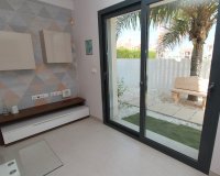 Verkoop - Villa - Ciudad Quesada - Doña Pepa