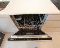 Verkoop - Villa - Ciudad Quesada - Doña Pepa