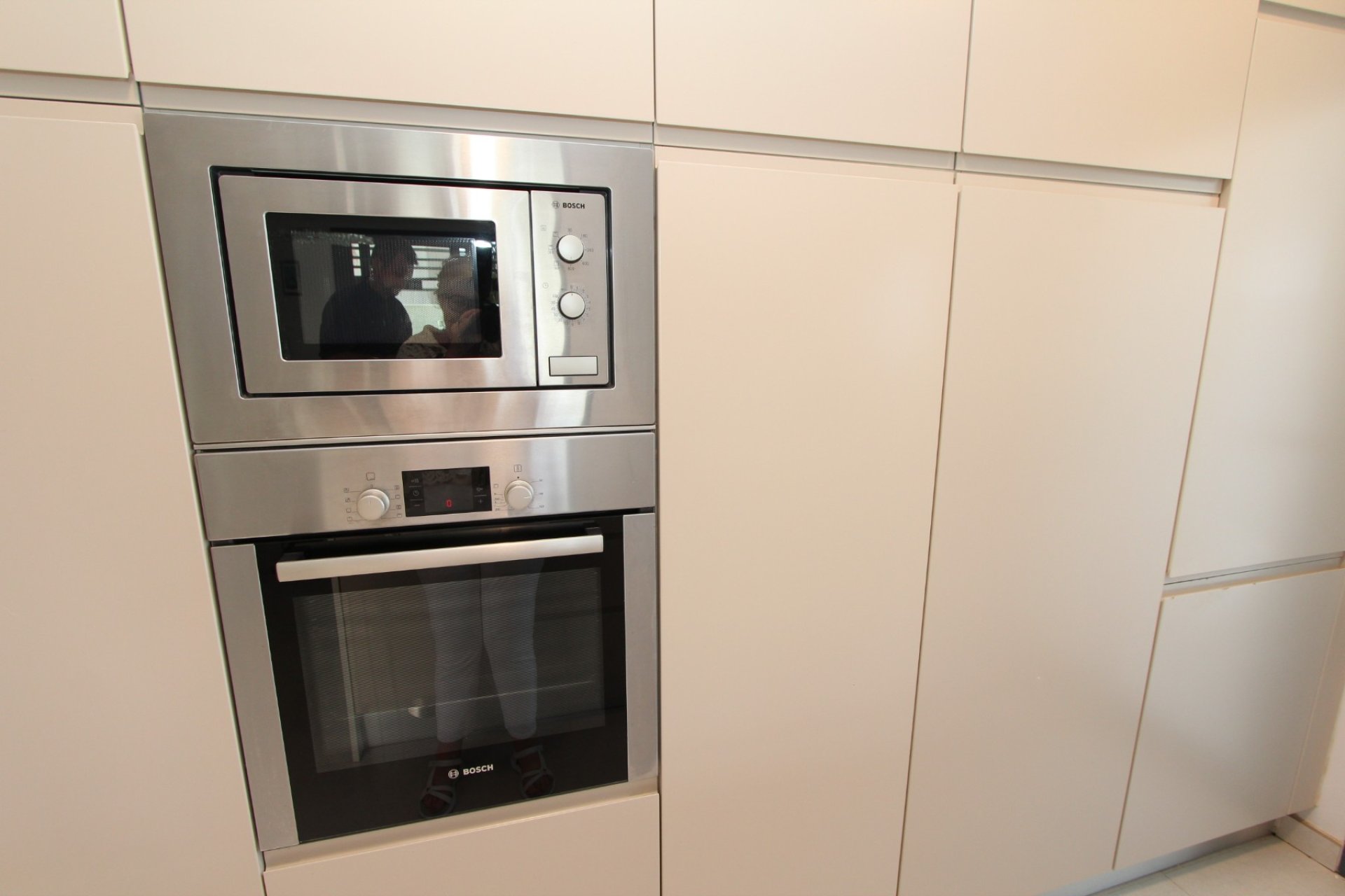 Verkoop - Villa - Ciudad Quesada - Doña Pepa