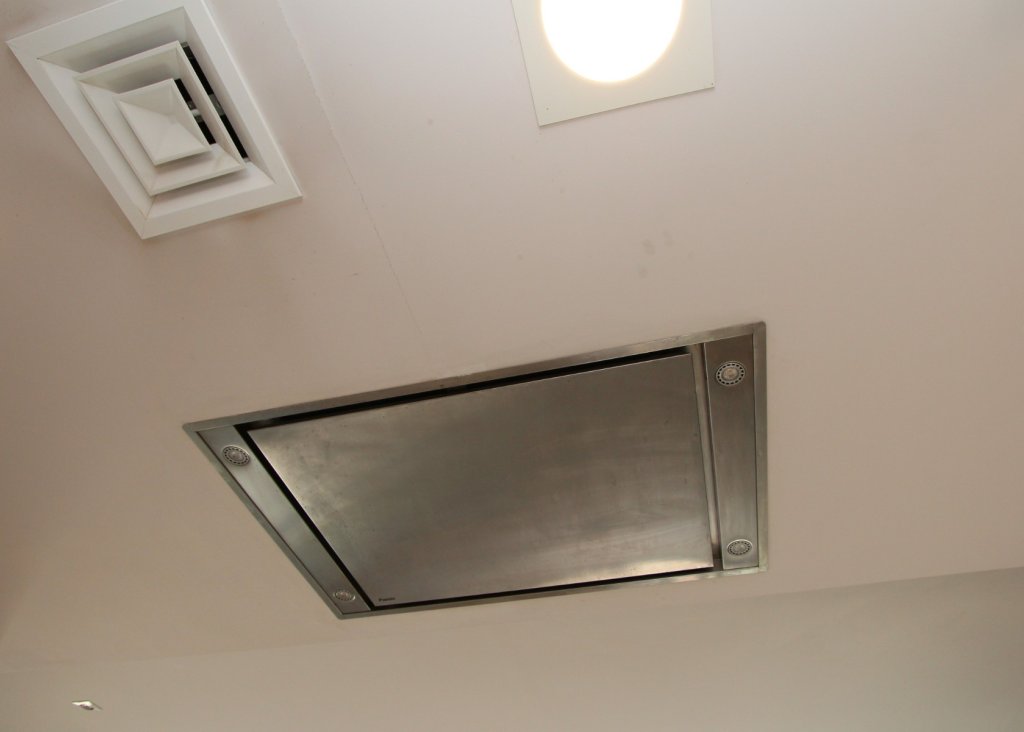 Verkoop - Villa - Ciudad Quesada - Doña Pepa