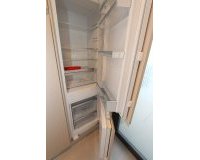 Verkoop - Villa - Ciudad Quesada - Doña Pepa