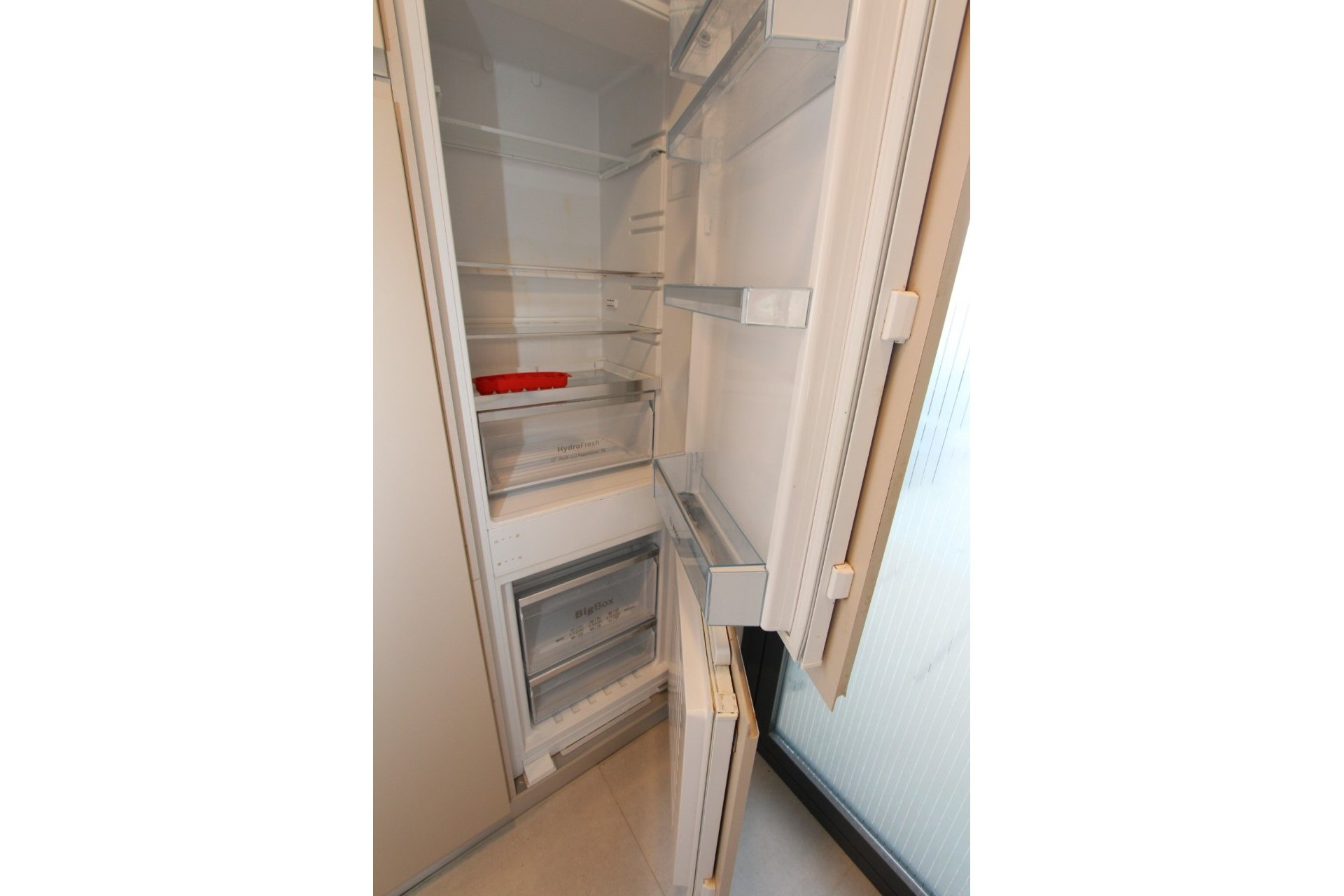 Verkoop - Villa - Ciudad Quesada - Doña Pepa