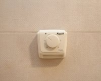 Verkoop - Villa - Ciudad Quesada - Doña Pepa