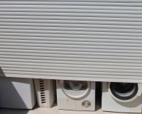 Verkoop - Villa - Ciudad Quesada - Doña Pepa