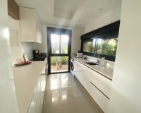 Verkoop - Villa - Ciudad Quesada - Doña Pepa