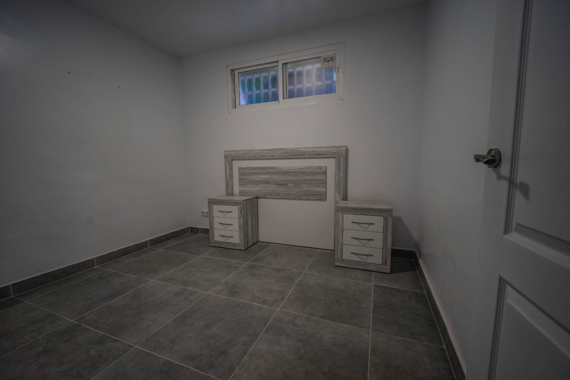 Verkoop - Villa - Ciudad Quesada - Doña Pepa