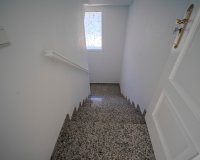 Verkoop - Villa - Ciudad Quesada - Doña Pepa