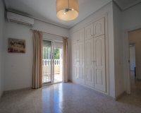 Verkoop - Villa - Ciudad Quesada - Doña Pepa