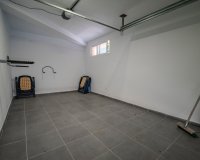 Verkoop - Villa - Ciudad Quesada - Doña Pepa