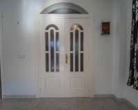 Verkoop - Villa - Ciudad Quesada - Doña Pepa