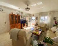 Verkoop - Villa - Ciudad Quesada - Doña Pepa