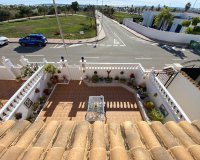 Verkoop - Villa - Ciudad Quesada - Doña Pepa