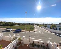 Verkoop - Villa - Ciudad Quesada - Doña Pepa