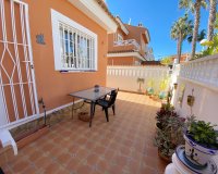 Verkoop - Villa - Ciudad Quesada - Doña Pepa