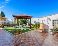 Verkoop - Villa - Ciudad Quesada - Doña Pepa