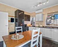 Verkoop - Villa - Ciudad Quesada - Doña Pepa