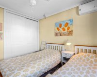 Verkoop - Villa - Ciudad Quesada - Doña Pepa