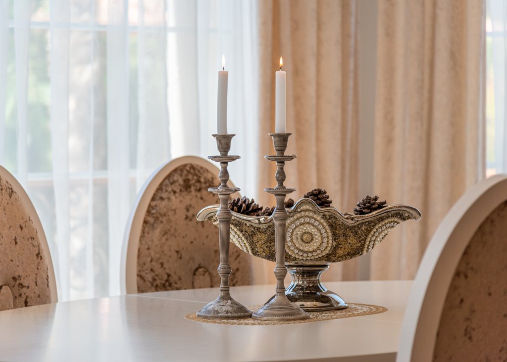 Verkoop - Villa - Ciudad Quesada - Doña Pepa