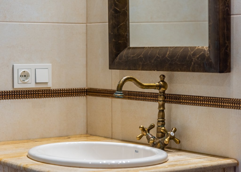 Verkoop - Villa - Ciudad Quesada - Doña Pepa