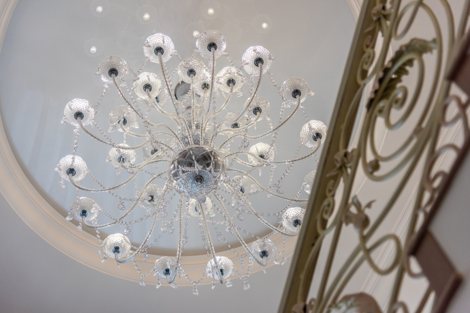 Verkoop - Villa - Ciudad Quesada - Doña Pepa