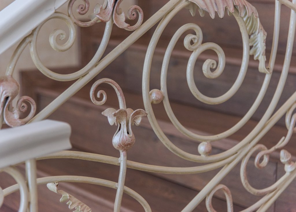 Verkoop - Villa - Ciudad Quesada - Doña Pepa