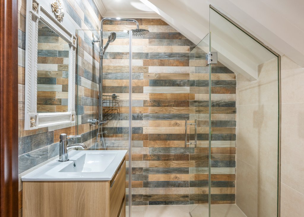 Verkoop - Villa - Ciudad Quesada - Doña Pepa